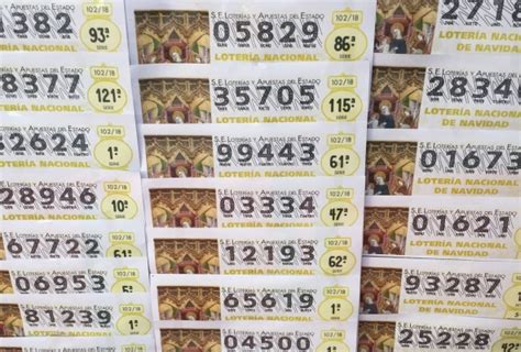 el gordo results|el gordo spanish lottery results.
